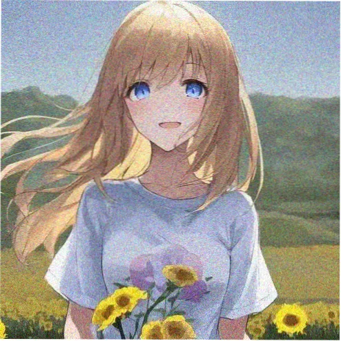 北纬四十七 纪录片 电影天堂网